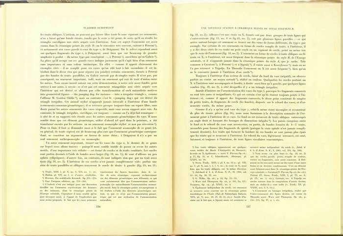 00495.1933.3-4.pag136-pag137.jpg