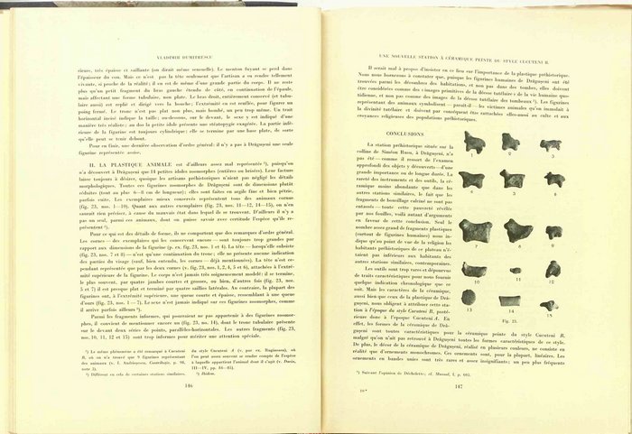 00500.1933.3-4.pag146-pag147.jpg