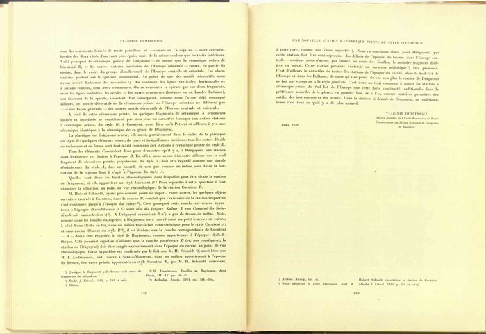 00501.1933.3-4.pag148-pag149.jpg