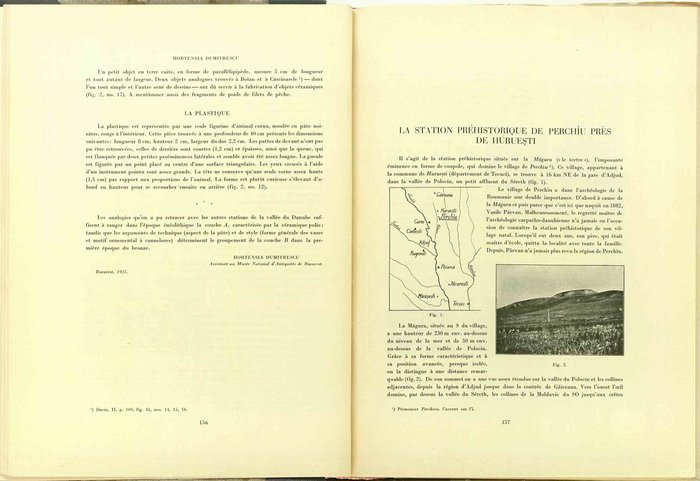 00505.1933.3-4.pag156-pag157.jpg