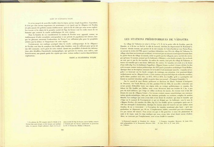 00510.1933.3-4.pag166-pag167.jpg