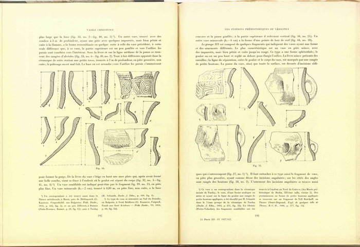 00523.1933.3-4.pag192-pag193.jpg