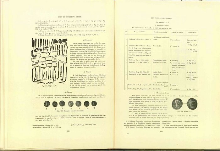 00595.1933.3-4.pag338-pag339.a.jpg