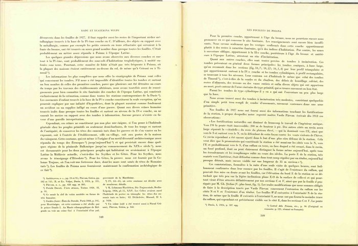 00600.1933.3-4.pag348-pag349.a.jpg