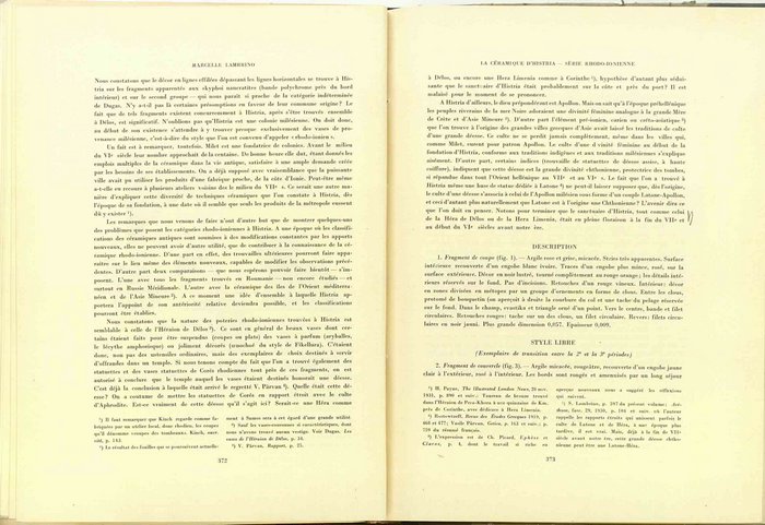 00612.1933.3-4.pag372-pag373.a.jpg