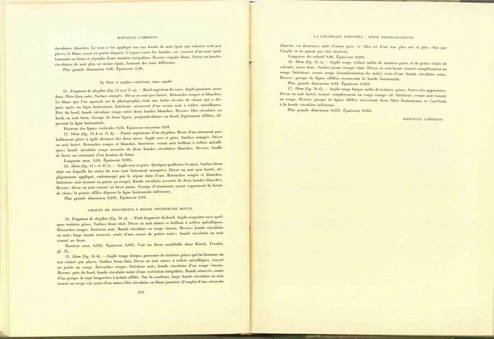 00614.1933.3-4.pag376-pag377.a.jpg