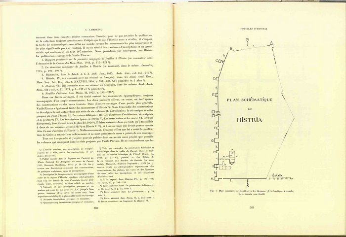 00616.1933.3-4.pag380-pag381.a.jpg