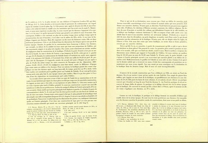 00620.1933.3-4.pag388-pag389.a.jpg