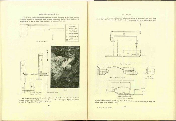 00634.1933.3-4.pag416-pag417.a.jpg