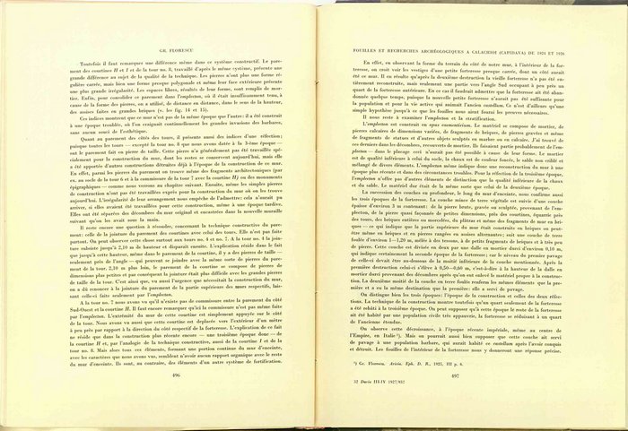 00674.1933.3-4.pag496-pag497.a.jpg