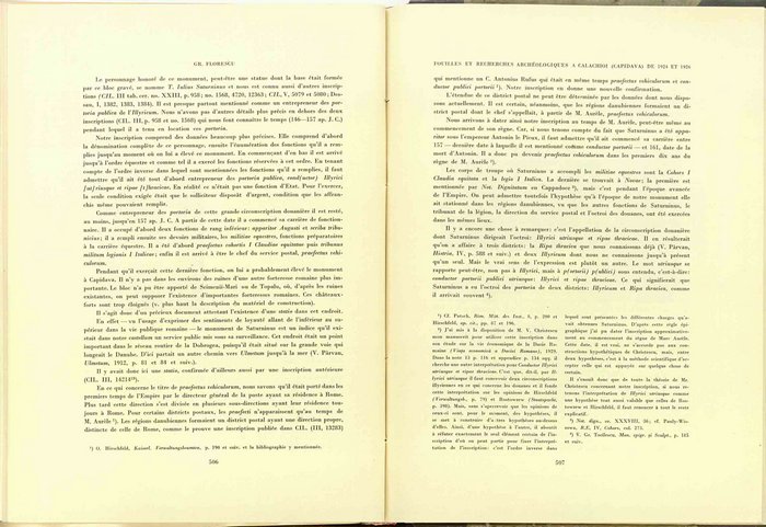 00679.1933.3-4.pag506-pag507.a.jpg