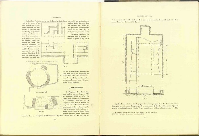 00708.1933.3-4.pag564-pag565.a.jpg