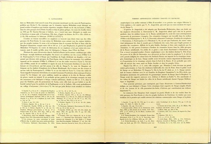 00733.1933.3-4.pag614-pag615.a.jpg