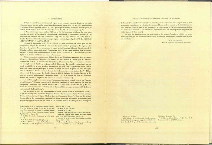 00735.1933.3-4.pag618-pag619.a.jpg