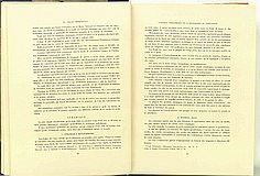 00430.1933.3-4.pag26-pag27.jpg