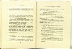 00437.1933.3-4.pag40-pag41.jpg