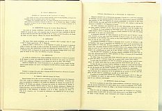 00438.1933.3-4.pag42-pag43.jpg