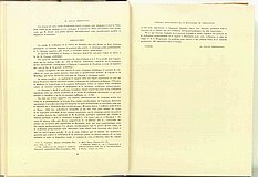 00439.1933.3-4.pag44-pag45.jpg