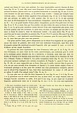 00454.1933.3-4.pagina.alba-pag73.jpg