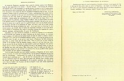 00466.1933.3-4.pag86-pag87.jpg