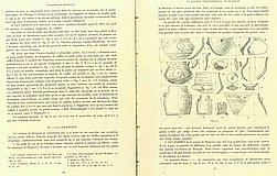 00472.1933.3-4.pag98-pag99.jpg