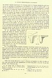 00482.1933.3-4.pagina.alba-pag111.jpg