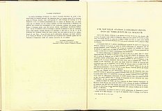 00484.1933.3-4.pag114-pag115.jpg