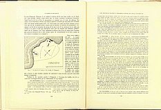 00485.1933.3-4.pag116-pag117.jpg