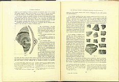 00491.1933.3-4.pag128-pag129.jpg