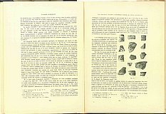 00492.1933.3-4.pag130-pag131.jpg