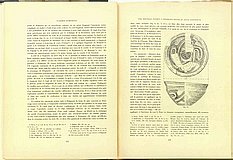 00493.1933.3-4.pag132-pag133.jpg