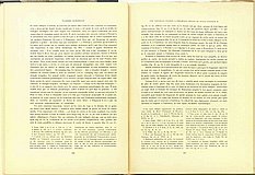 00495.1933.3-4.pag136-pag137.jpg