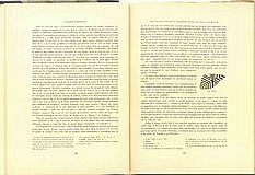 00496.1933.3-4.pag138-pag139.jpg