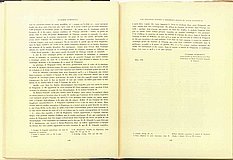 00501.1933.3-4.pag148-pag149.jpg