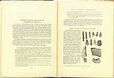 00502.1933.3-4.pag150-pag151.jpg