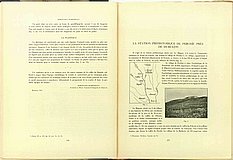 00505.1933.3-4.pag156-pag157.jpg