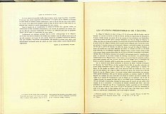 00510.1933.3-4.pag166-pag167.jpg