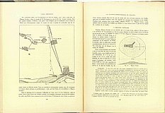 00511.1933.3-4.pag168-pag169.jpg