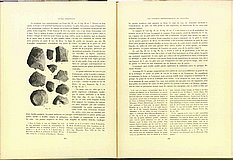 00519.1933.3-4.pag184-pag185.jpg