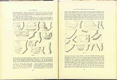 00525.1933.3-4.pag196-pag197.jpg