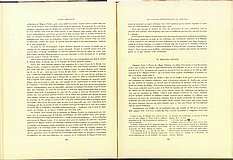 00529.1933.3-4.pag204-pag205.jpg