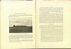 00532.1933.3-4.pag226-pag227.jpg