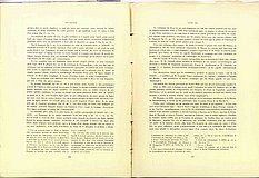 00549.1933.3-4.pag246-pag247.a.jpg