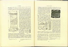 00628.1933.3-4.pag404-pag405.a.jpg