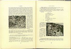 00629.1933.3-4.pag406-pag407.a.jpg