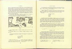 00630.1933.3-4.pag408-pag409.a.jpg