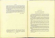 00631.1933.3-4.pag410-pag411.a.jpg