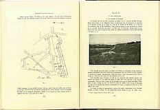 00632.1933.3-4.pag412-pag413.a.jpg