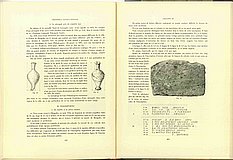 00637.1933.3-4.pag422-pag423.a.jpg