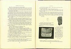 00638.1933.3-4.pag424-pag425.a.jpg